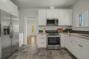9806-9820 N Midway Ave, Portland, OR 97203 - Photo 9