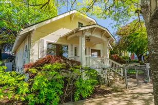 9806-9820 N Midway Ave, Portland, OR 97203 - Photo 3
