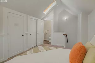 9806-9820 N Midway Ave, Portland, OR 97203 - Photo 19