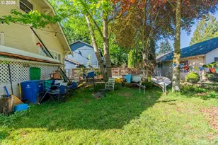 9806-9820 N Midway Ave, Portland, OR 97203 - Photo 41