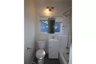 9806-9820 N Midway Ave, Portland, OR 97203 - Photo 39