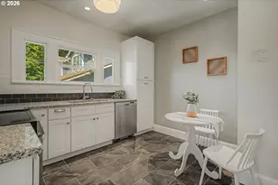 9806-9820 N Midway Ave, Portland, OR 97203 - Photo 7