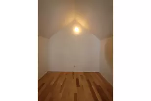 9806-9820 N Midway Ave, Portland, OR 97203 - Photo 33