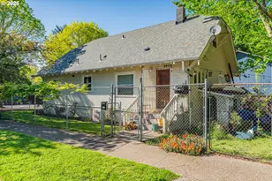 9806-9820 N Midway Ave, Portland, OR 97203 - Photo 27