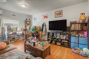 9806-9820 N Midway Ave, Portland, OR 97203 - Photo 29