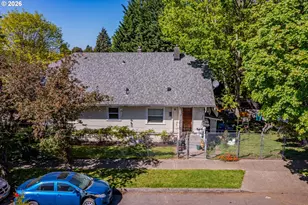 9806-9820 N Midway Ave, Portland, OR 97203 - Photo 43