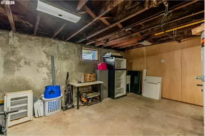 9806/9820 N Midway Ave, Portland, OR 97203 - Photo 23