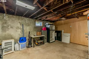 9806-9820 N Midway Ave, Portland, OR 97203 - Photo 23