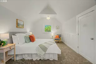 9806-9820 N Midway Ave, Portland, OR 97203 - Photo 17