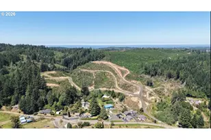 00 Fawn Ln, Coos Bay, OR 97420 - Photo 1