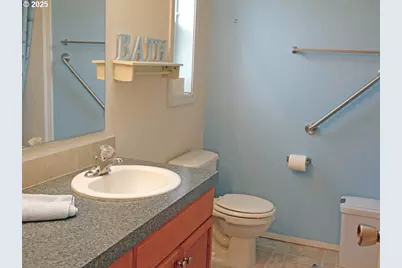 51425 SE Oak Grove Dr #65, Scappoose, OR 97056 - Photo 25