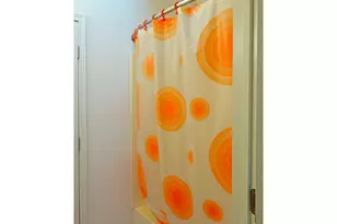 51425 SE Oak Grove Dr, Scappoose, OR 97056 - Photo 33