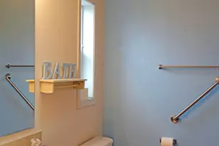 51425 SE Oak Grove Dr, Scappoose, OR 97056 - Photo 27