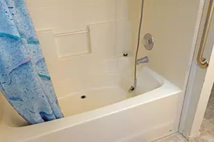 51425 SE Oak Grove Dr, Scappoose, OR 97056 - Photo 29