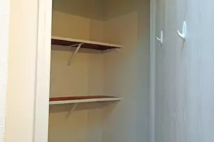 51425 SE Oak Grove Dr, Scappoose, OR 97056 - Photo 31