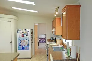 51425 SE Oak Grove Dr, Scappoose, OR 97056 - Photo 11