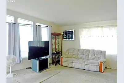 51425 SE Oak Grove Dr #65, Scappoose, OR 97056 - Photo 15