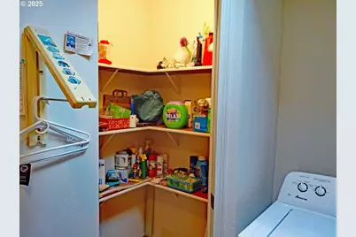 51425 SE Oak Grove Dr #65, Scappoose, OR 97056 - Photo 19