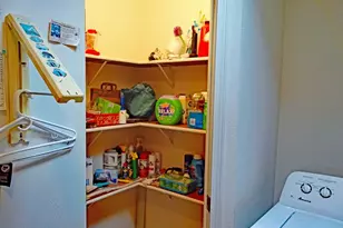 51425 SE Oak Grove Dr, Scappoose, OR 97056 - Photo 19