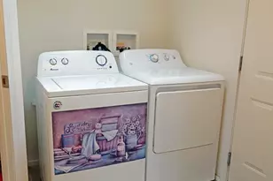 51425 SE Oak Grove Dr, Scappoose, OR 97056 - Photo 13