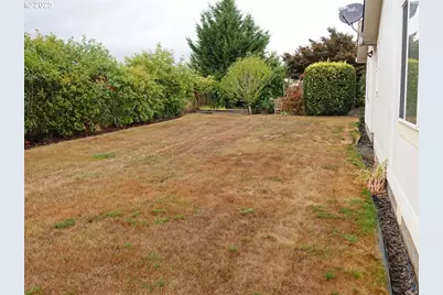 51425 SE Oak Grove Dr #65, Scappoose, OR 97056 - Photo 39