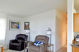 51425 SE Oak Grove Dr, Scappoose, OR 97056 - Photo 17