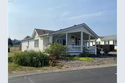 51425 SE Oak Grove Dr #65, Scappoose, OR 97056 - Photo 3