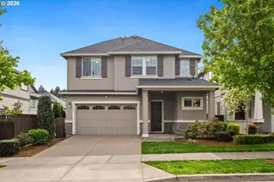 13427 SW Beach Plum Terrace, Sherwood, OR 97140 - Photo 31