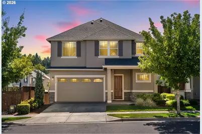 13427 SW Beach Plum Ter, Sherwood, OR 97140 - Photo 1