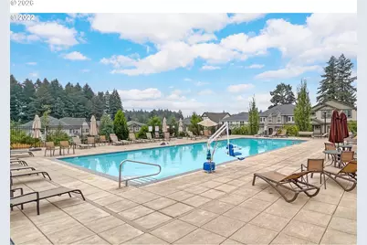 13427 SW Beach Plum Ter, Sherwood, OR 97140 - Photo 29