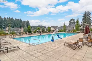 13427 SW Beach Plum Terrace, Sherwood, OR 97140 - Photo 29