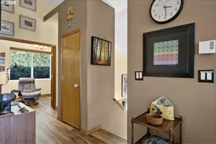 3520 Ocean View Dr, Florence, OR 97439 - Photo 21