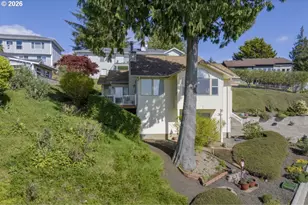 3520 Ocean View Dr, Florence, OR 97439 - Photo 3