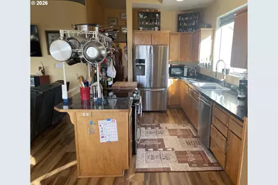 3520 Ocean View Dr, Florence, OR 97439 - Photo 13