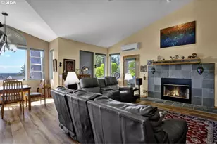3520 Ocean View Dr, Florence, OR 97439 - Photo 5
