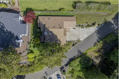 3520 Ocean View Dr, Florence, OR 97439 - Photo 43