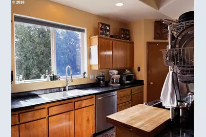 3520 Ocean View Dr, Florence, OR 97439 - Photo 15