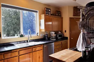 3520 Ocean View Dr, Florence, OR 97439 - Photo 15