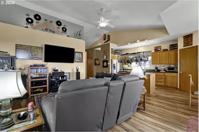 3520 Ocean View Dr, Florence, OR 97439 - Photo 9