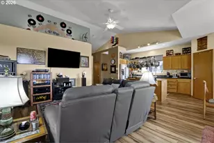 3520 Ocean View Dr, Florence, OR 97439 - Photo 9