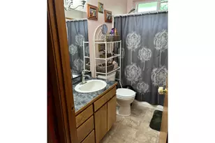 3520 Ocean View Dr, Florence, OR 97439 - Photo 27