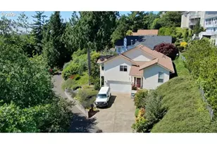 3520 Ocean View Dr, Florence, OR 97439 - Photo 1