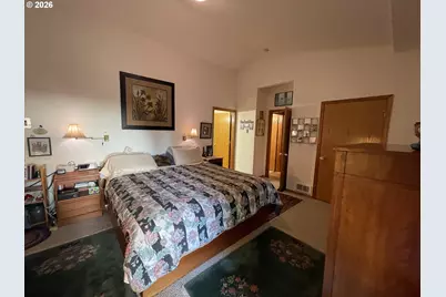 3520 Ocean View Dr, Florence, OR 97439 - Photo 31