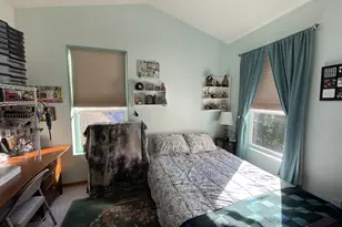 3520 Ocean View Dr, Florence, OR 97439 - Photo 37