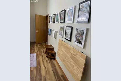 3520 Ocean View Dr, Florence, OR 97439 - Photo 37