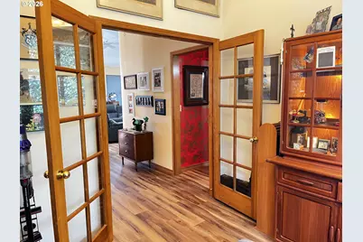 3520 Ocean View Dr, Florence, OR 97439 - Photo 27