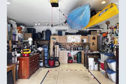 3520 Ocean View Dr, Florence, OR 97439 - Photo 41