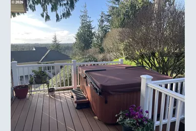 3520 Ocean View Dr, Florence, OR 97439 - Photo 21