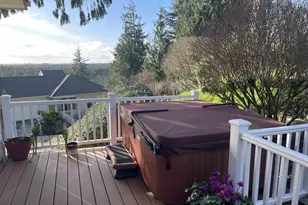 3520 Ocean View Dr, Florence, OR 97439 - Photo 21