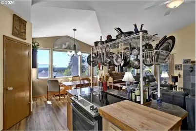 3520 Ocean View Dr, Florence, OR 97439 - Photo 15